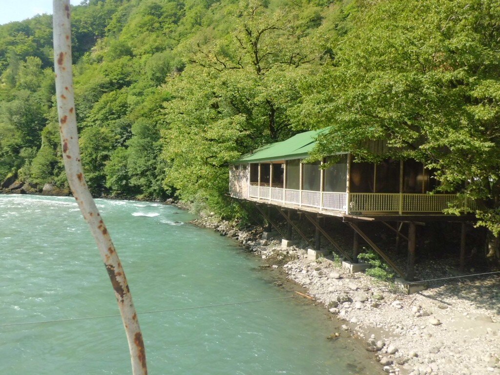 ГДЕ ТО В АБХАЗИИ - СЕРГЕЙ ФИЛОЧКИН ГДЕ ТО В АБХАЗИИ - СЕРГЕЙ ФИЛОЧКИН