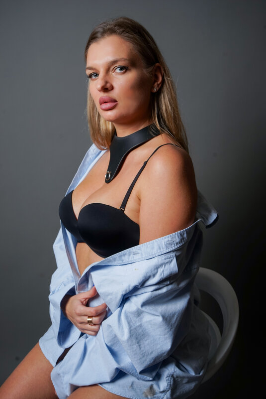 Надежда - Михаил Трофимов