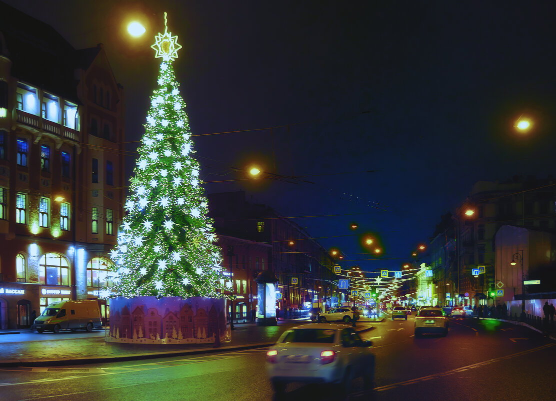 ... - ВЛАДИМИР 