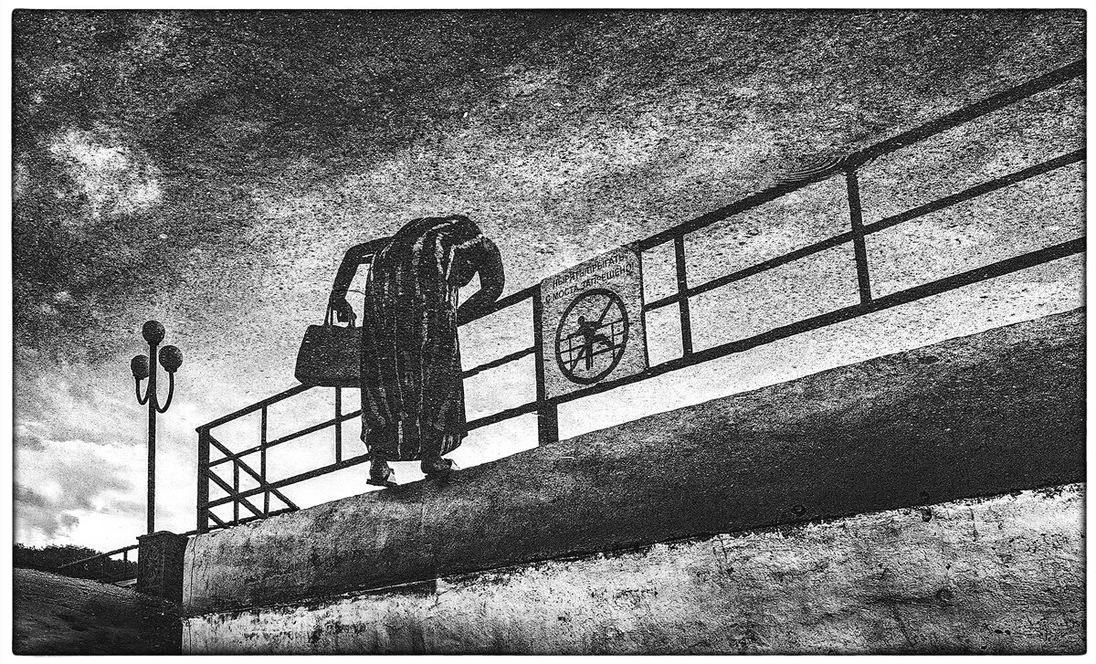 ... - Беспечный Ездок