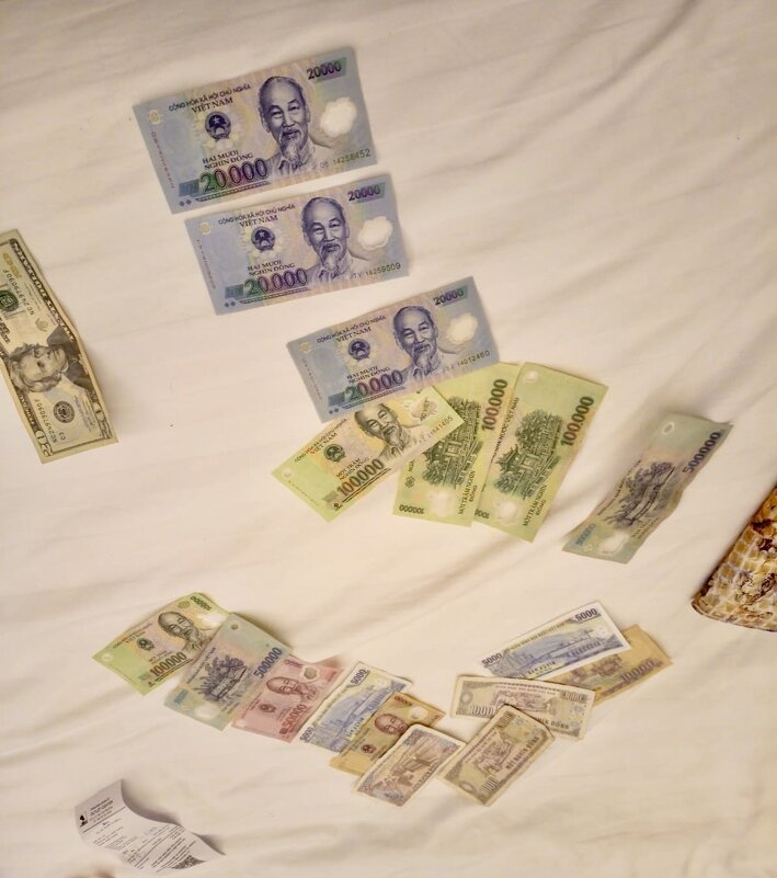 На карманные расходы. - Людмила Гулина На карманные расходы. - Людмила Гулина