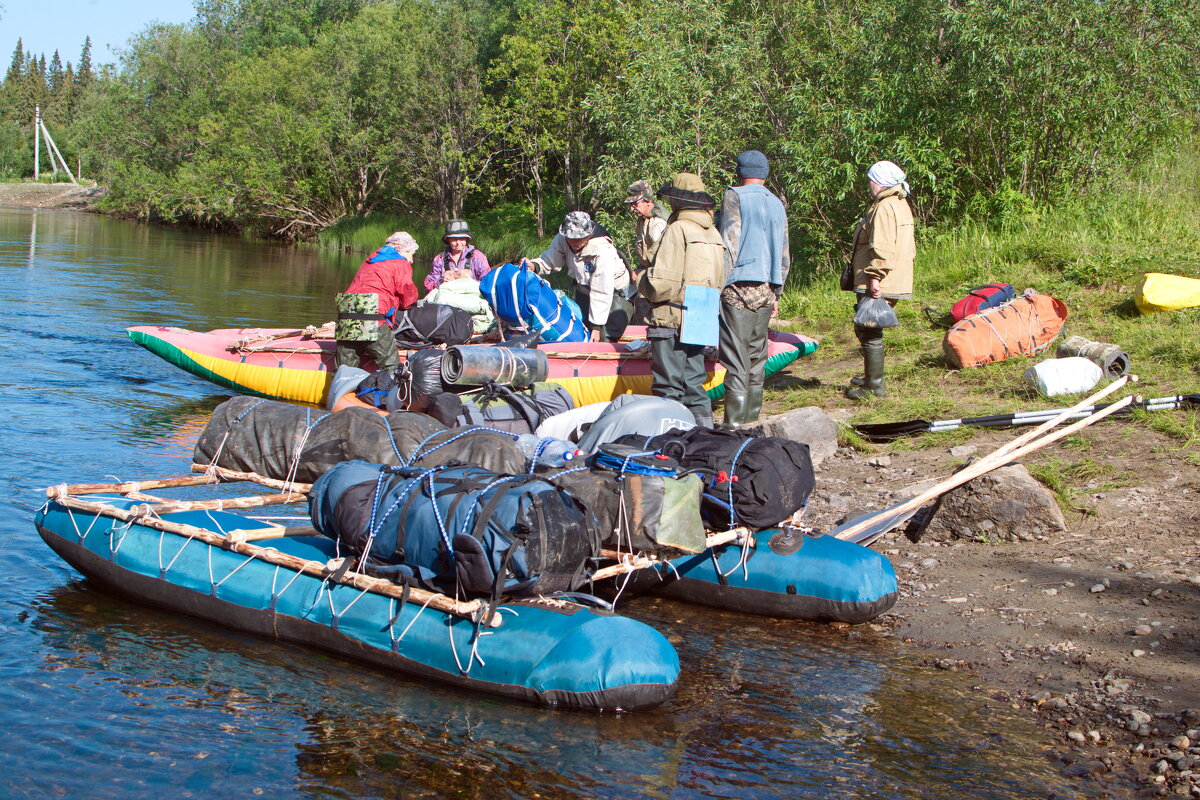 Последняя проверка. - ВикТор Быстров Последняя проверка. - ВикТор Быстров