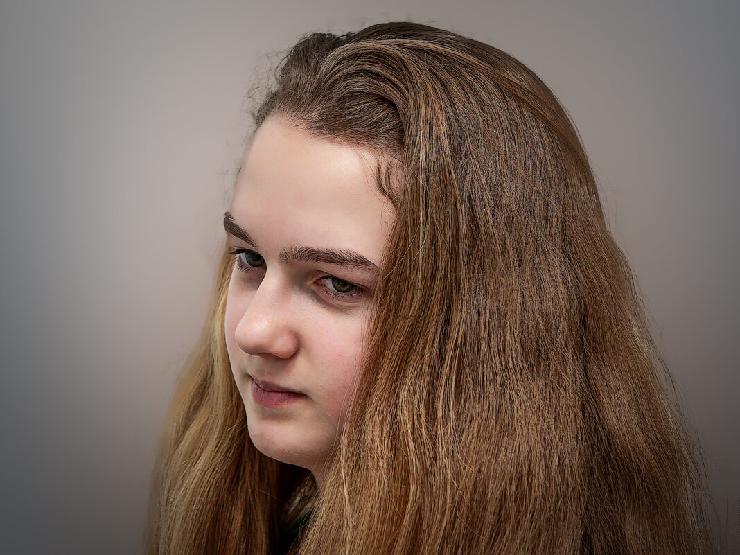 *** - Aleksey Afonin