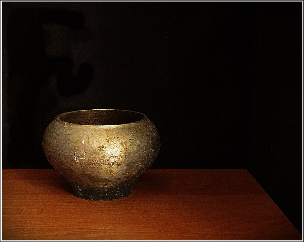 ... - ставил ... - ставил