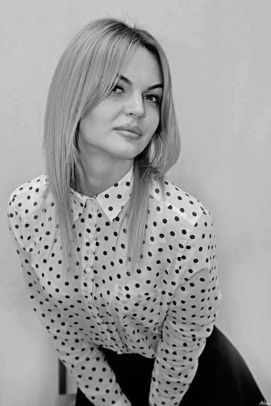 4030 - Alex . 4030 - Alex .