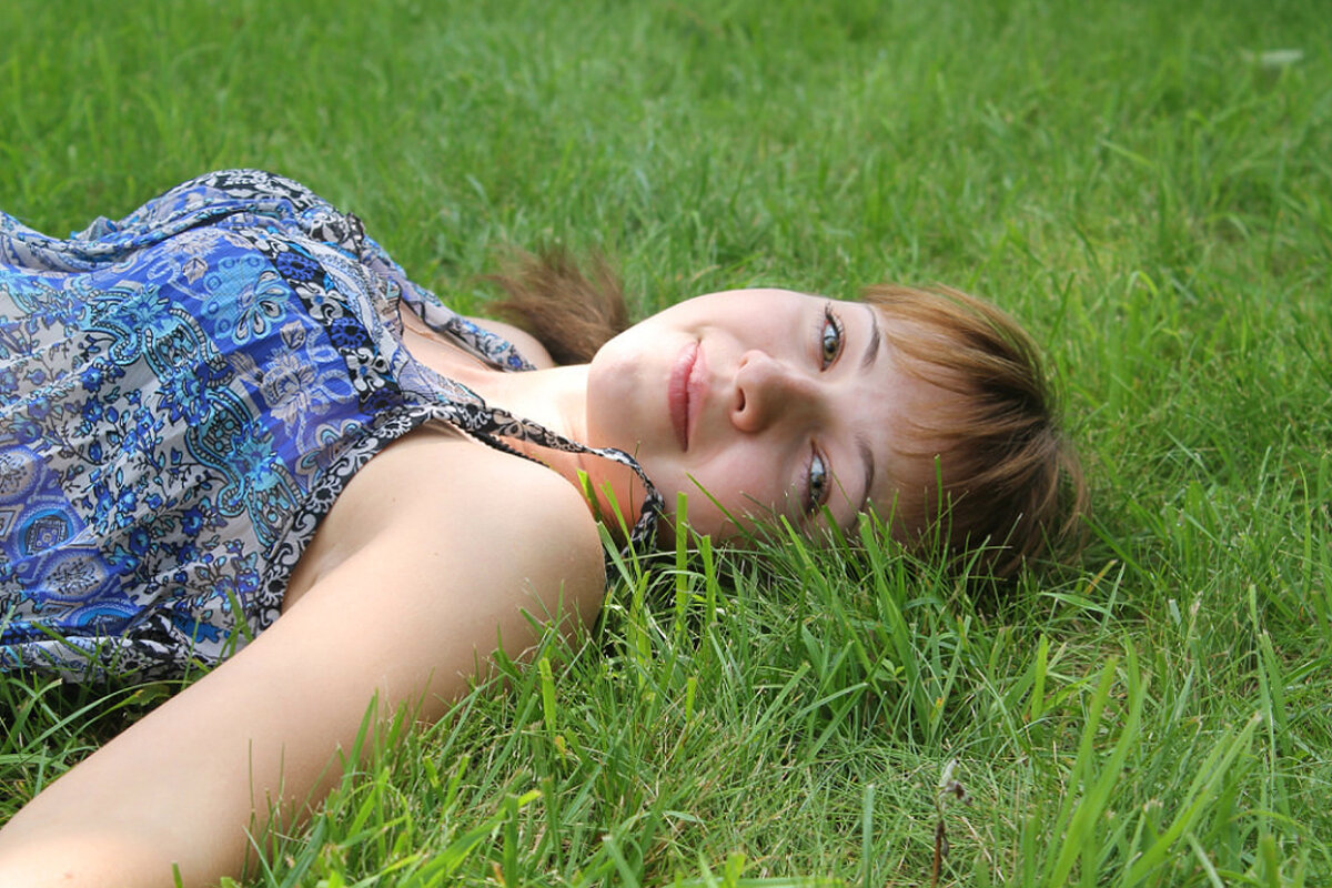 LN - Андрей Л. В. LN - Андрей Л. В.