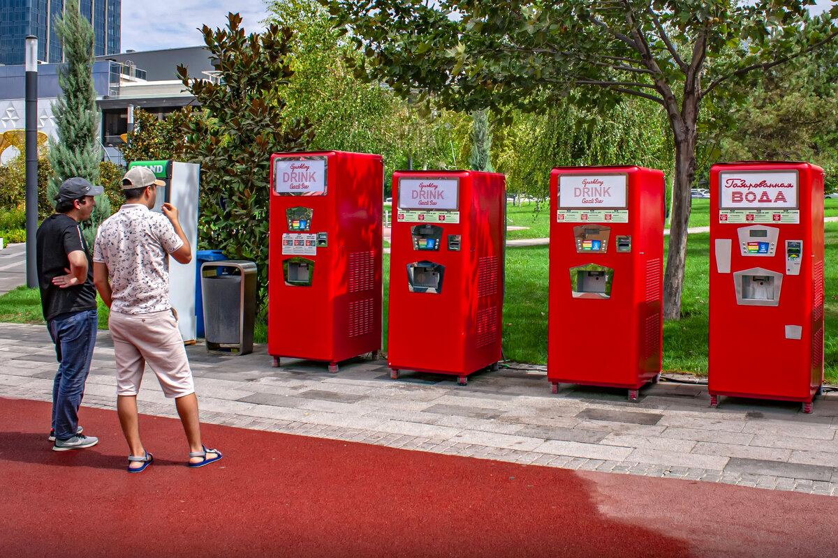 Диво - дивное, чудо - чудное - Игорь Диво - дивное, чудо - чудное - Игорь