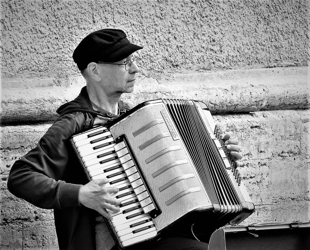 *** - Виктор Никитенко *** - Виктор Никитенко