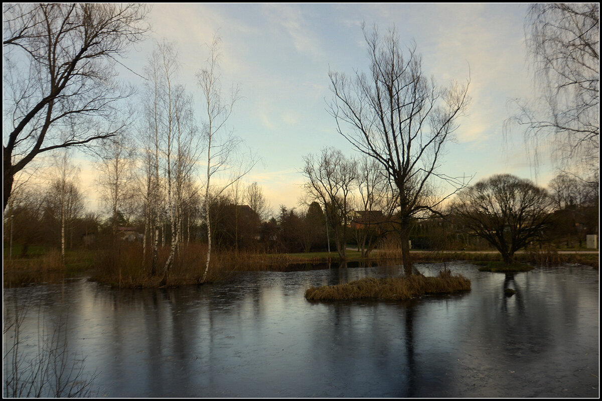 *** - Aleksandr Gal *** - Aleksandr Gal