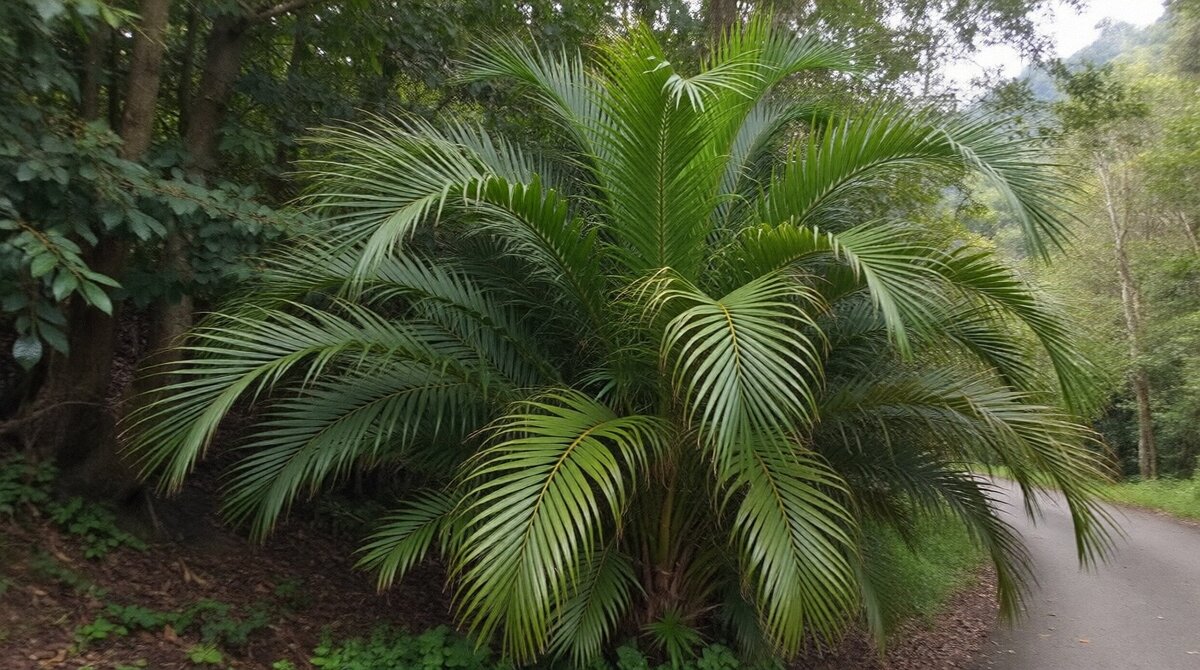 **** - СЕРГЕЙ ФИЛОЧКИН