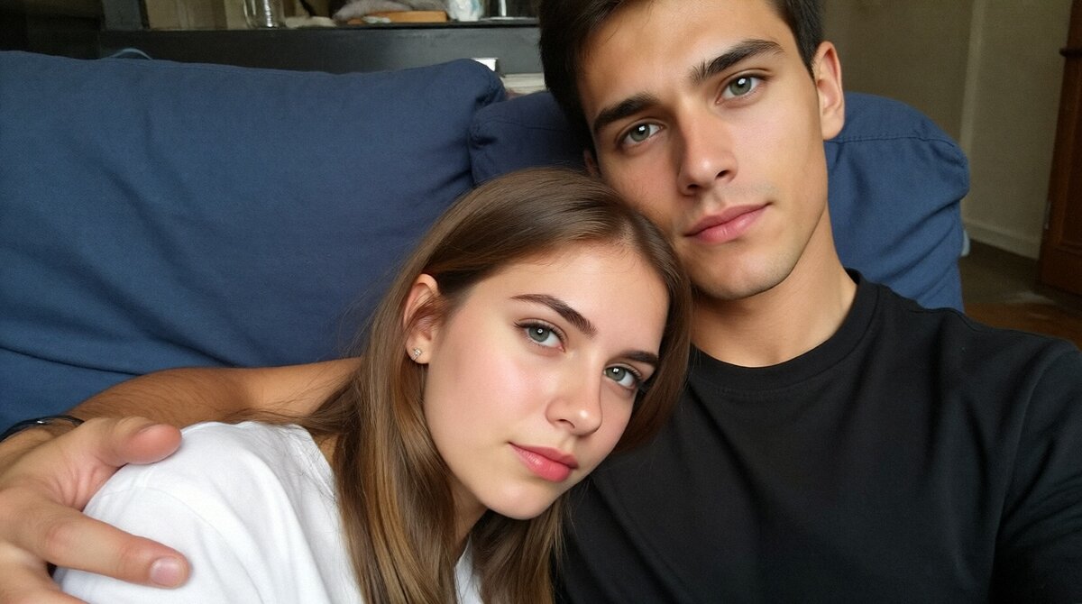 молодость - СЕРГЕЙ ФИЛОЧКИН