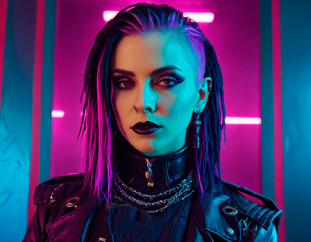 КИБЕРДЕВА - ura Зелев