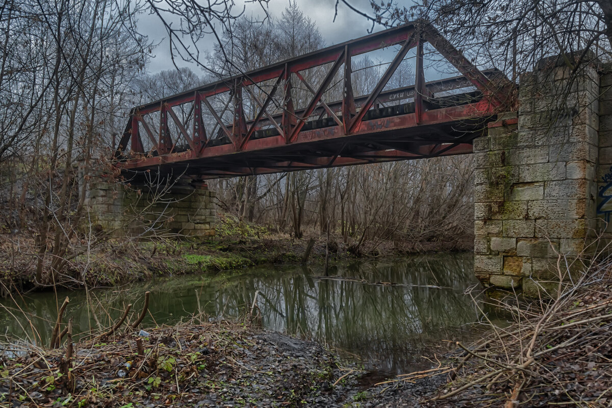 ... городской сюжет ... - Дмитрий Сундеев ... городской сюжет ... - Дмитрий Сундеев
