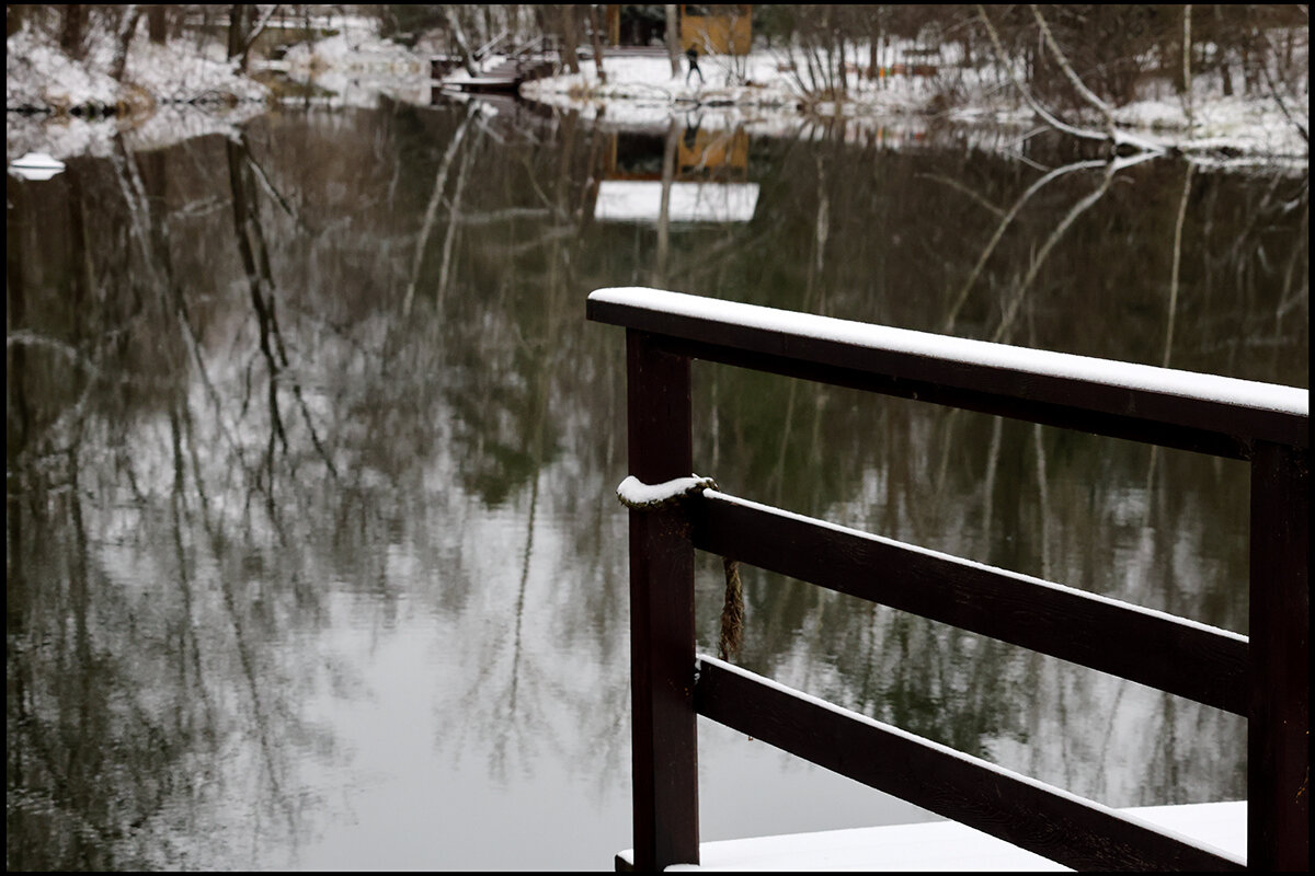 *** - Сергей Премонишын