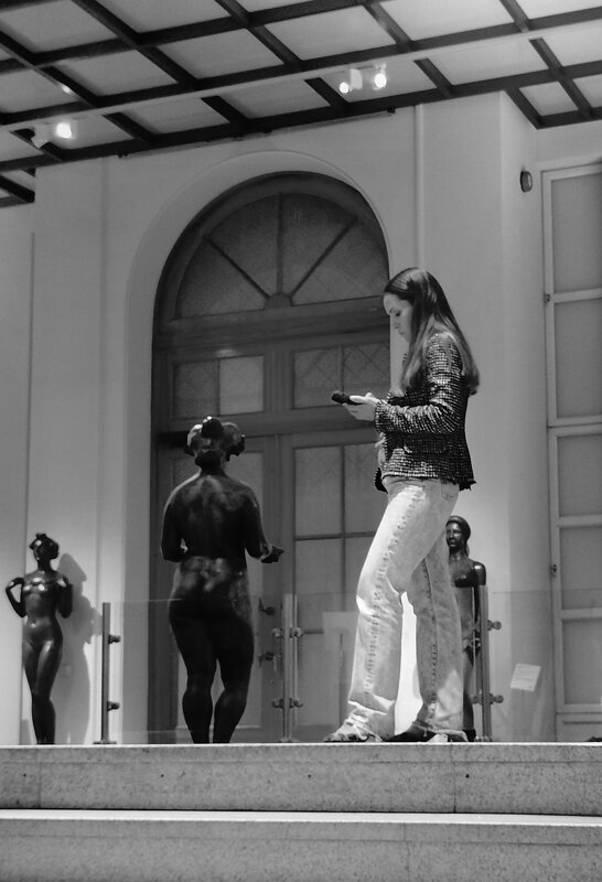 Удачно вписалась - Любимова Ольга Удачно вписалась - Любимова Ольга