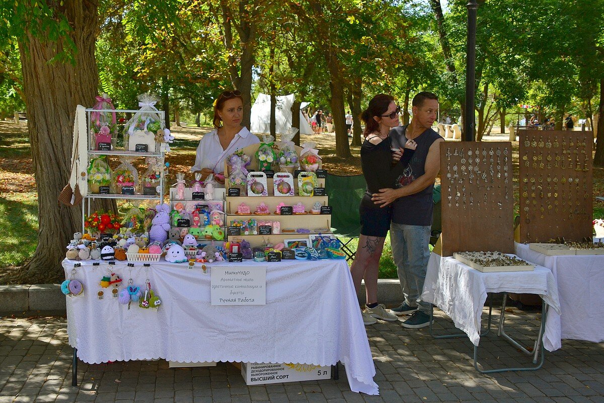 Мыло Чудо и не только - Александр Рыжов Мыло Чудо и не только - Александр Рыжов