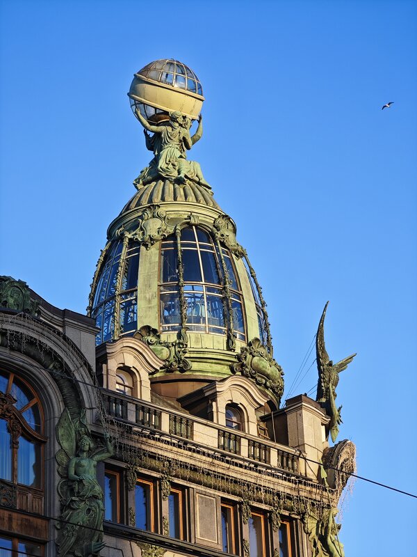 Офис "ВК" - Станислав Мутовин Офис "ВК" - Станислав Мутовин