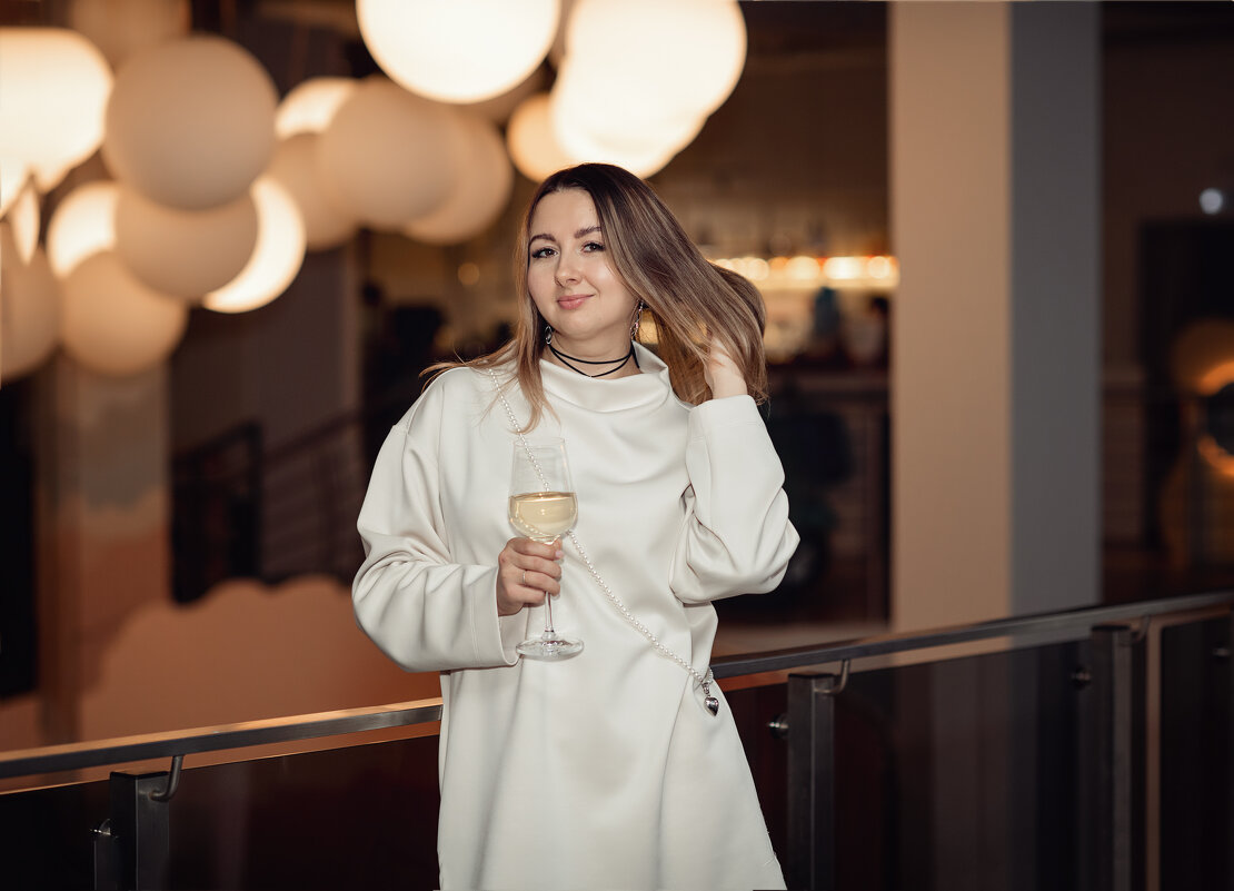 С Днём рождения! - Лилия . С Днём рождения! - Лилия .