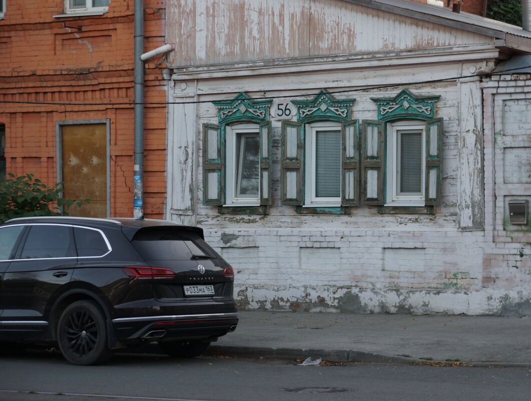 обновлённый дом - Ирина Милонова обновлённый дом - Ирина Милонова