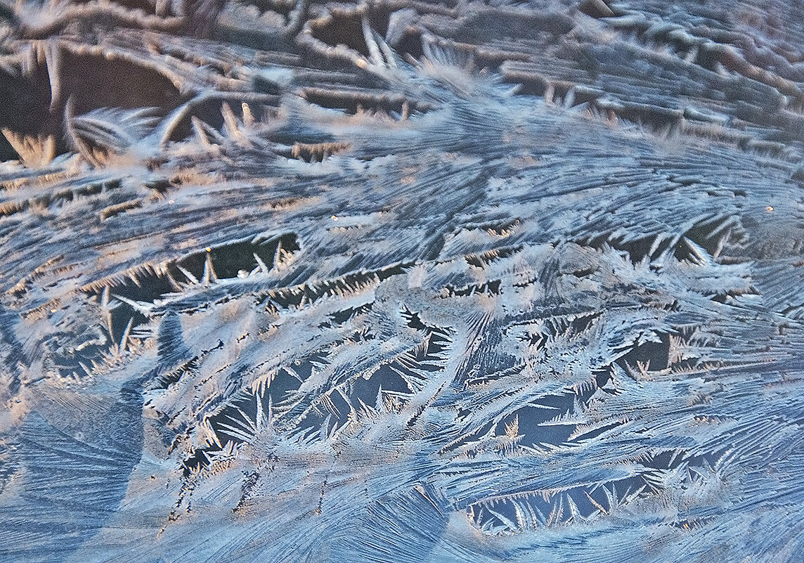 Это только начало... - Валентина Нефёдова Это только начало... - Валентина Нефёдова