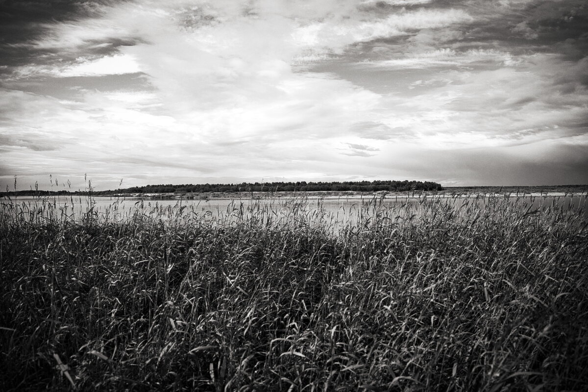 Фотография - Денис Безногов