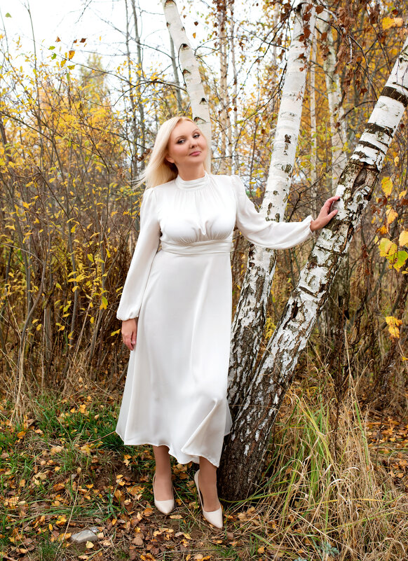 Инесса Венская - Инесса Венская