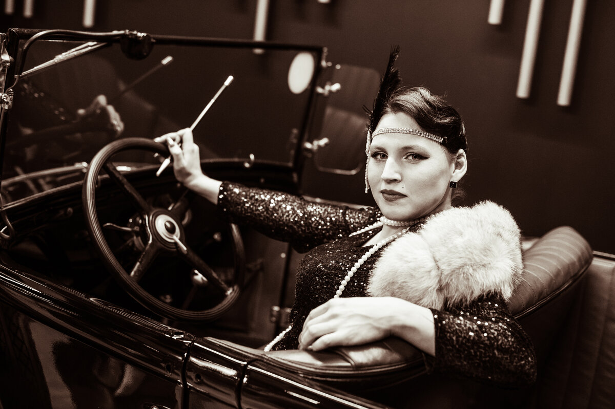 *** - Николай Чекалин *** - Николай Чекалин