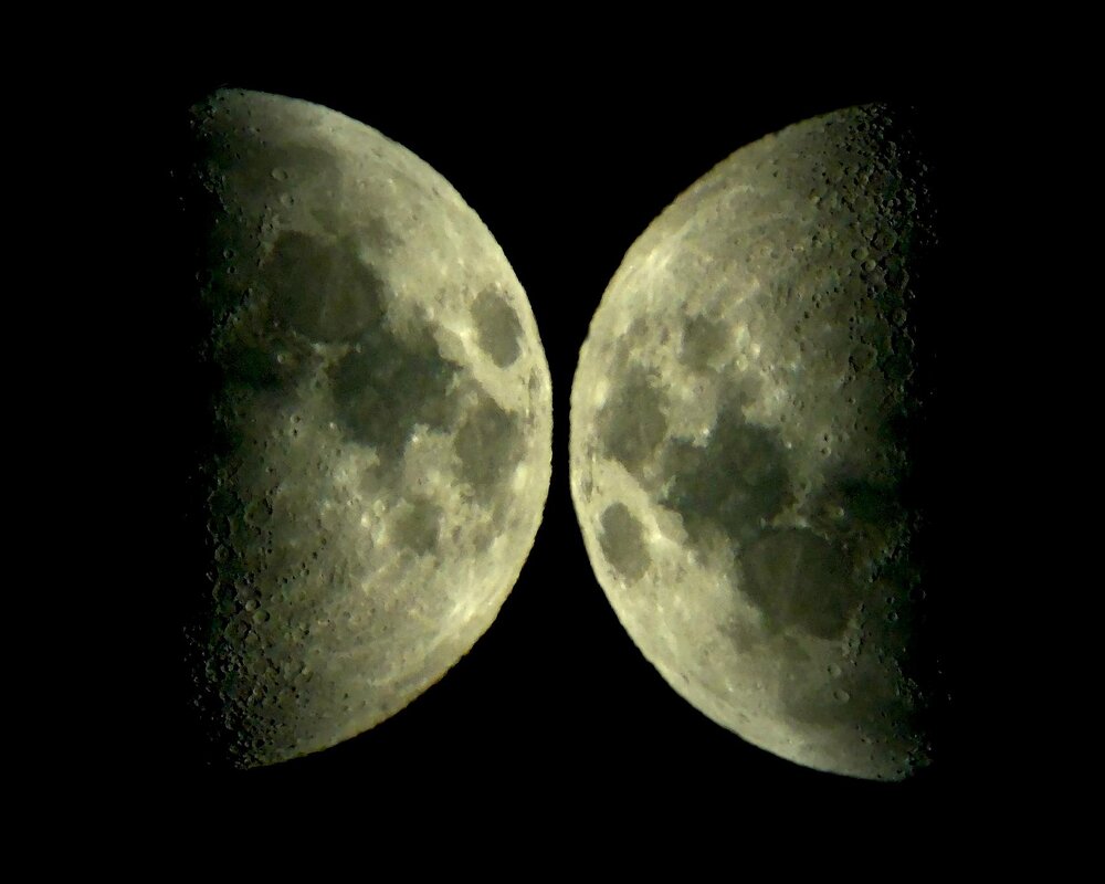 2+2 - Aндрей Антонов 2+2 - Aндрей Антонов