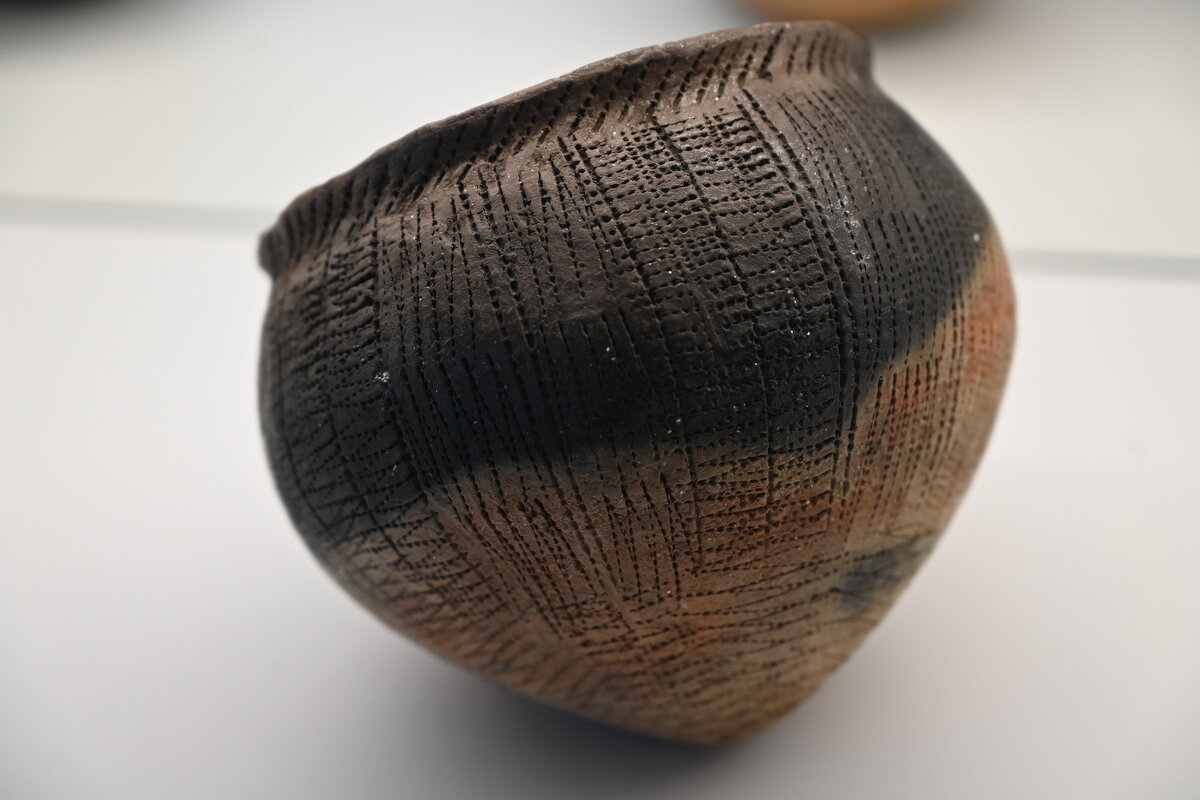 Артефакт - redfox 