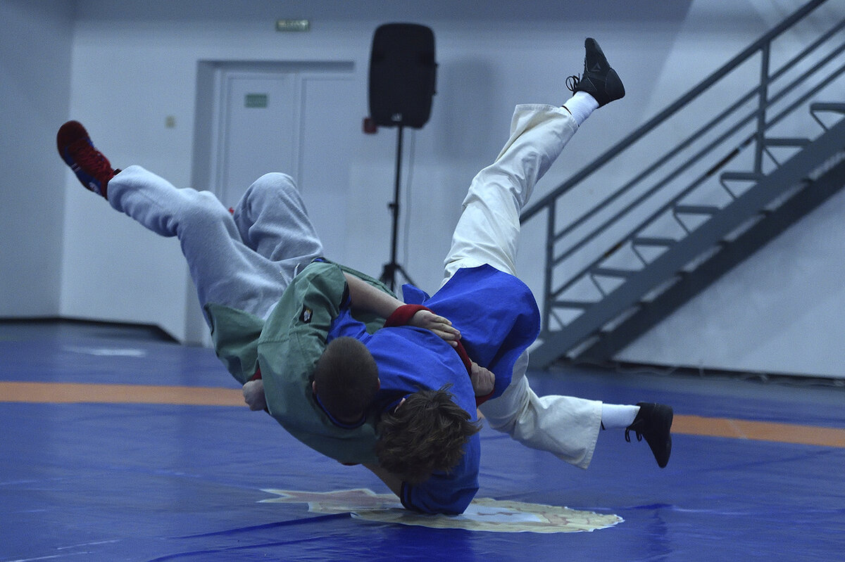 Борьба на поясах. Волгоград. 2025 - Александр Гриднев Борьба на поясах. Волгоград. 2025 - Александр Гриднев