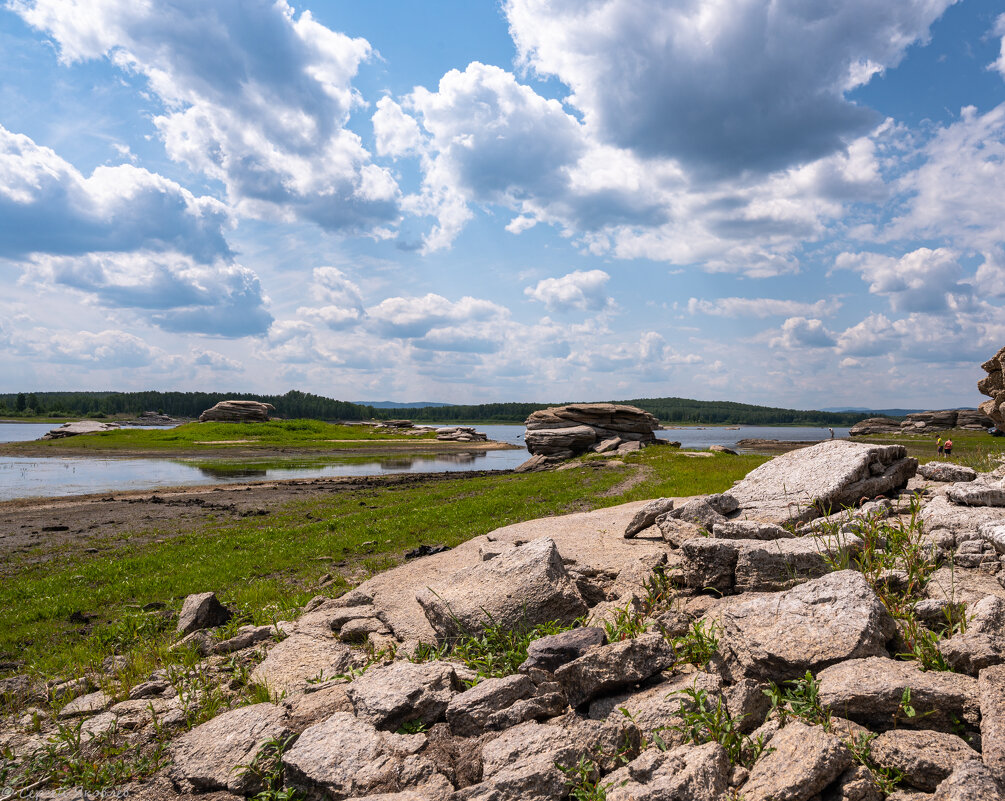 ... - Сергей Яковлев