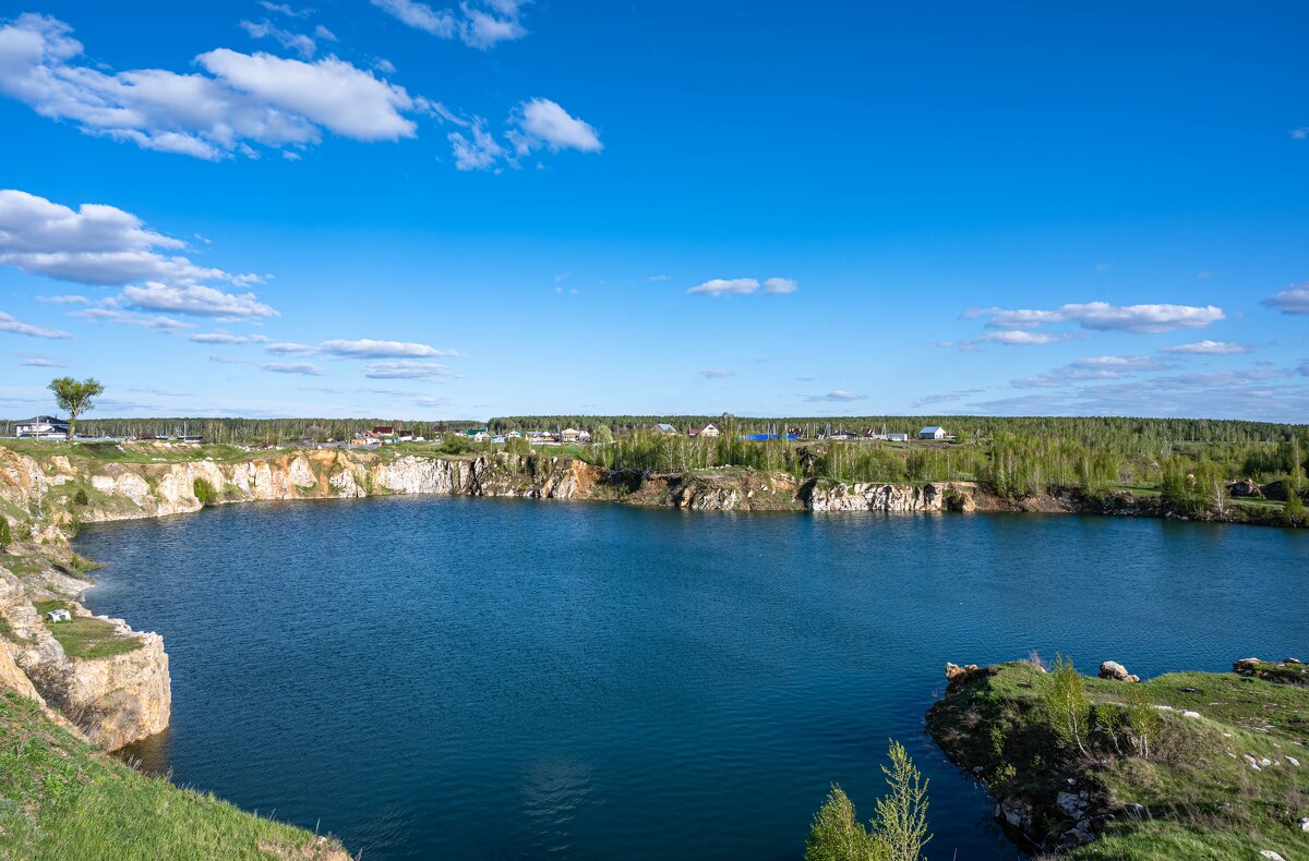 ... - Сергей Яковлев