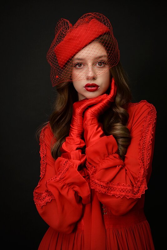 София - Антон Наталин