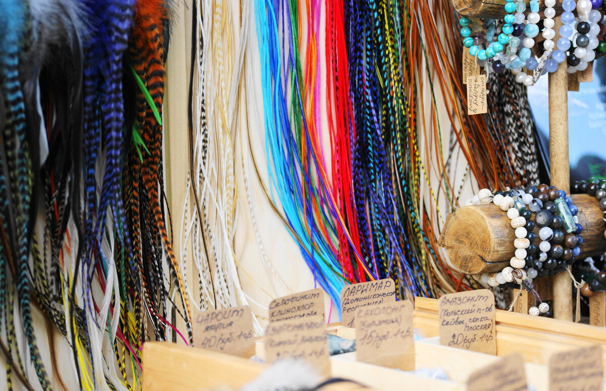 /// - Виктор Никитенко /// - Виктор Никитенко