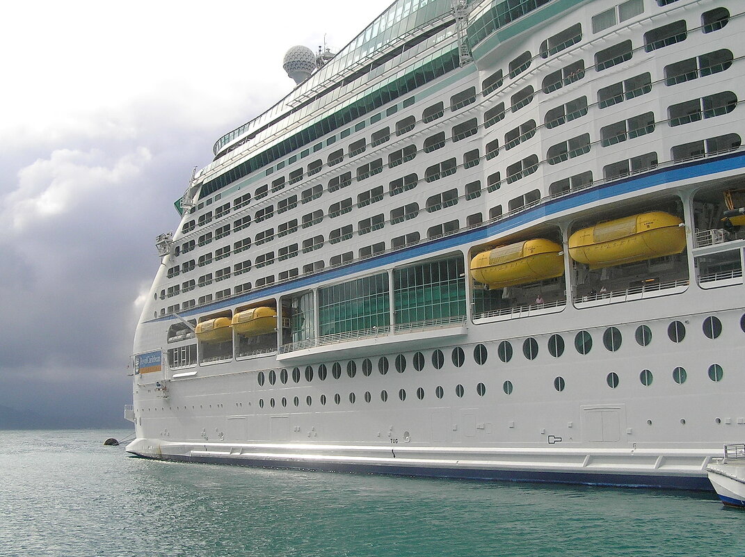 ...махина... - Andrey Bragin ...махина... - Andrey Bragin