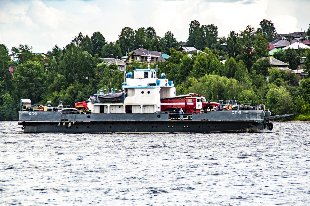 на пажар - petyxov петухов