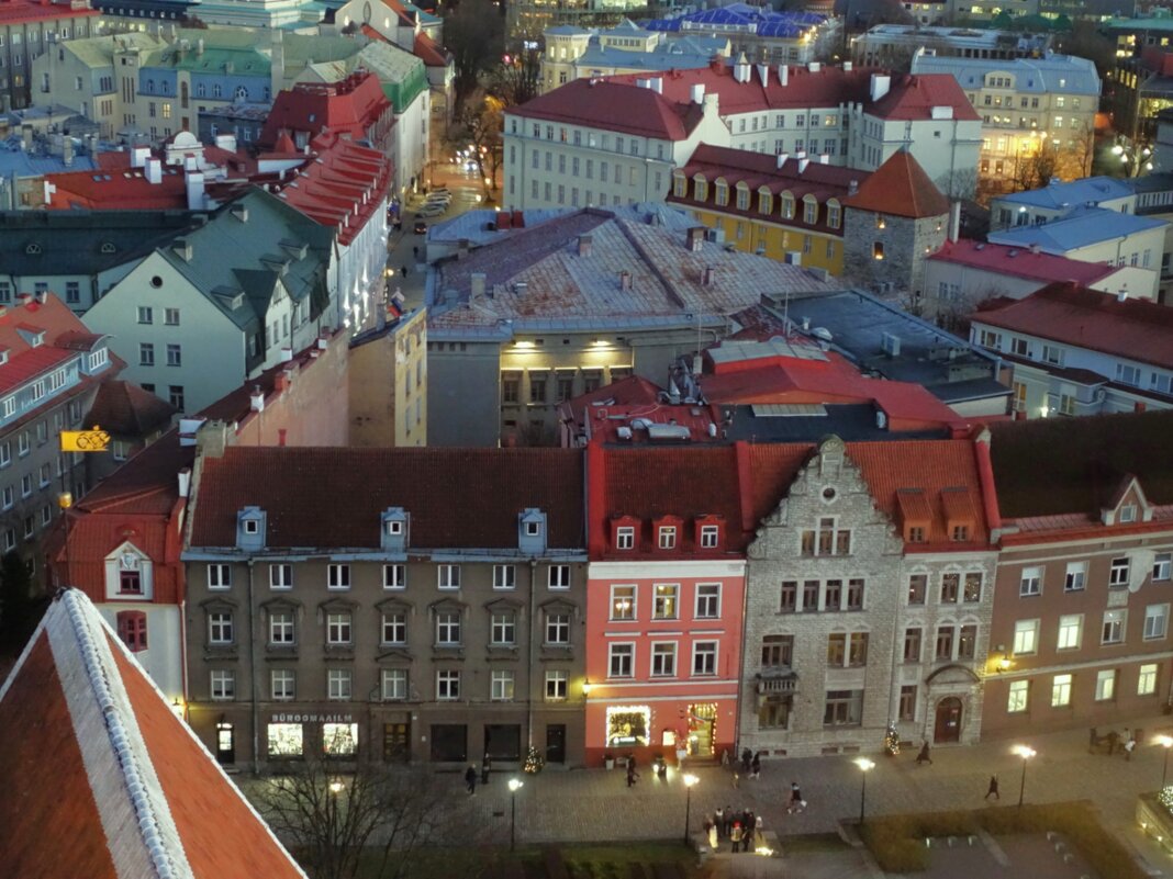 Город зажигает огни(продолжение) - Aida10 Город зажигает огни(продолжение) - Aida10