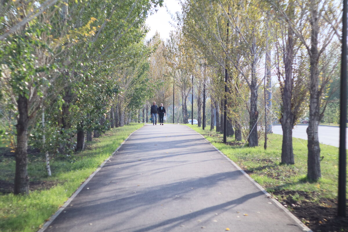 Счастье - Дмитрий П Счастье - Дмитрий П