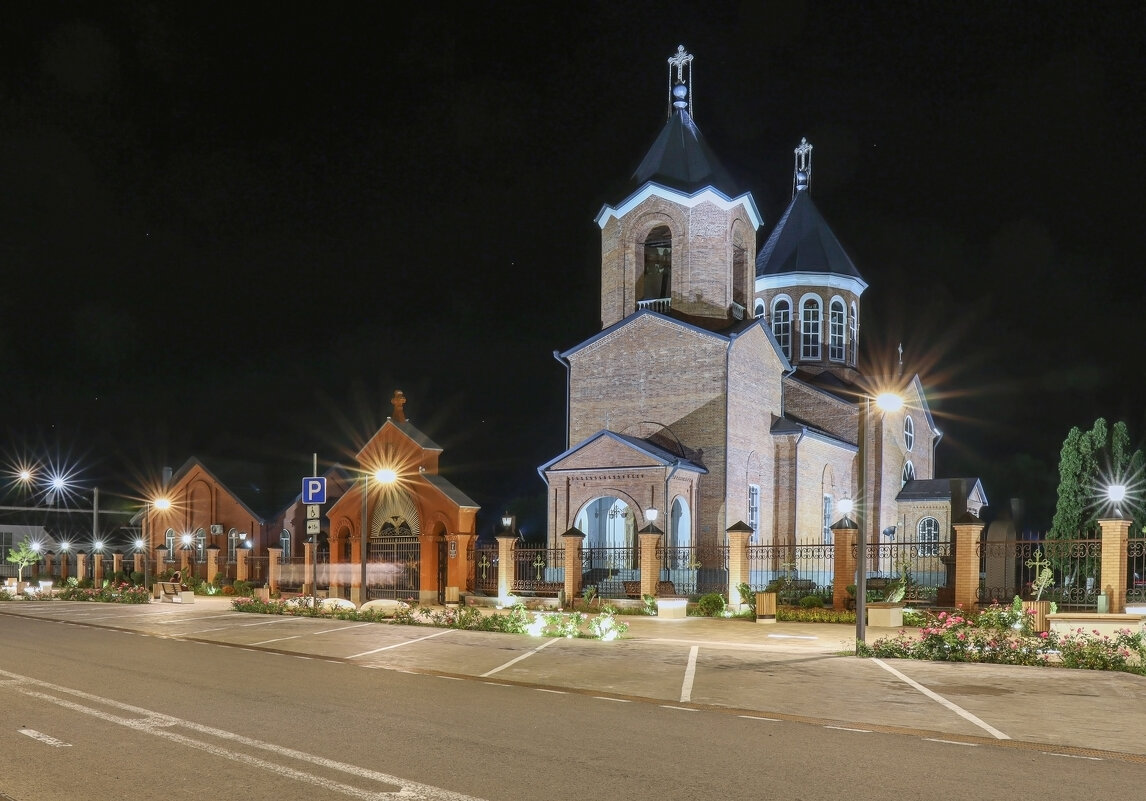 Армавир - skijumper Иванов Армавир - skijumper Иванов