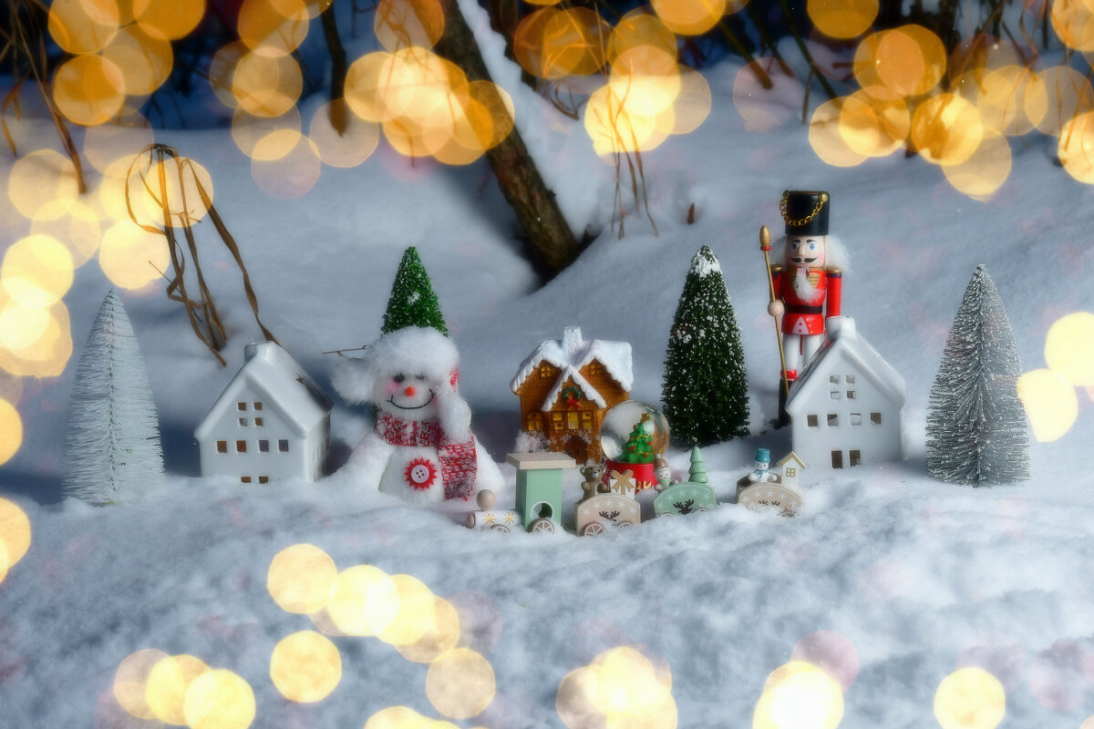 Сновым год скоро ближа - סּﮗRuslan HAIBIKE Sevastyanovסּﮗסּ Сновым год скоро ближа - סּﮗRuslan HAIBIKE Sevastyanovסּﮗסּ