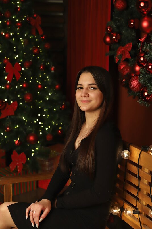 .... - Юрий Лутов