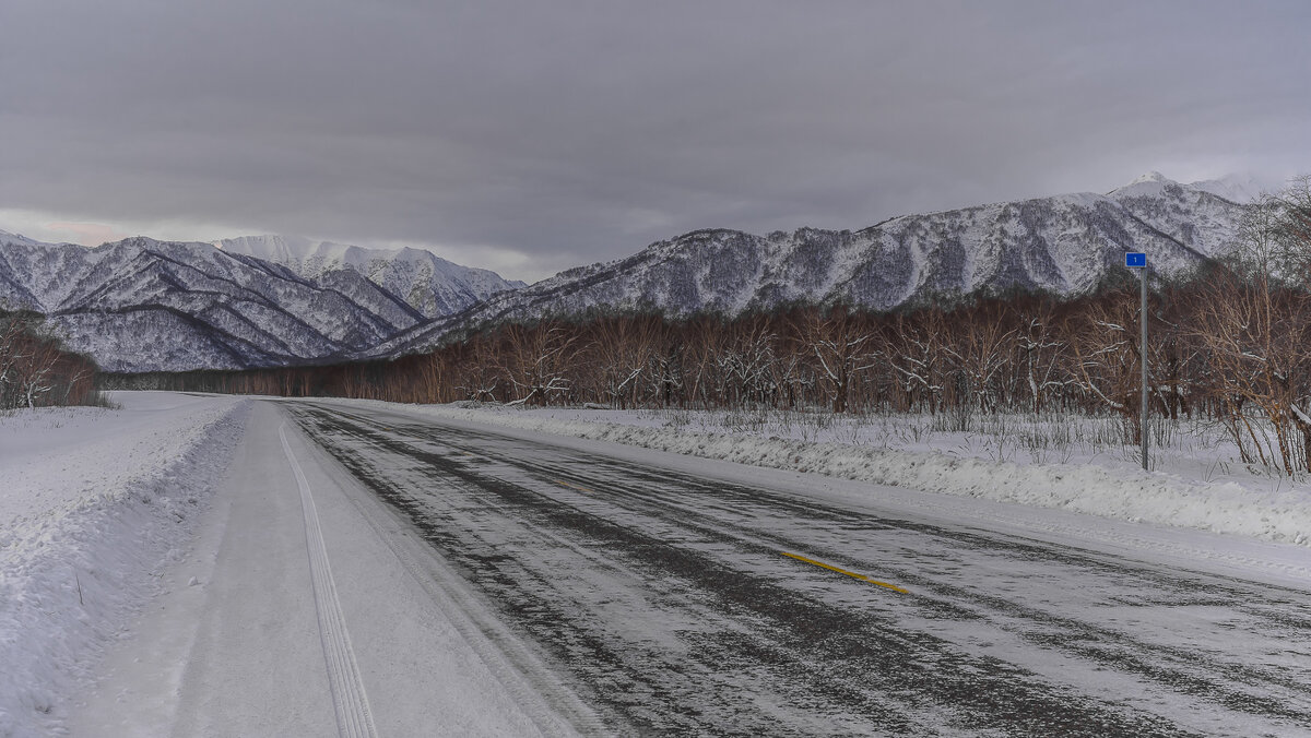 ... - Жора Житников ... - Жора Житников