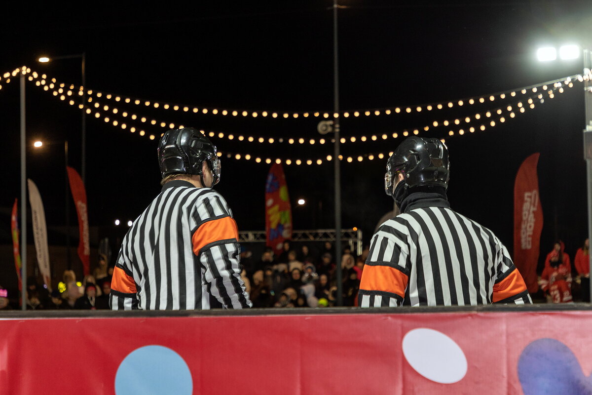 Строгие судьи. - Анатолий. Chesnavik. Строгие судьи. - Анатолий. Chesnavik.