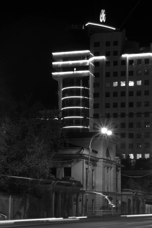 *** - Сергей Сергеев