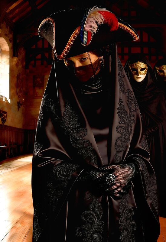 Vivre libre ou mourir - Vladimir (Volf) Kirilin