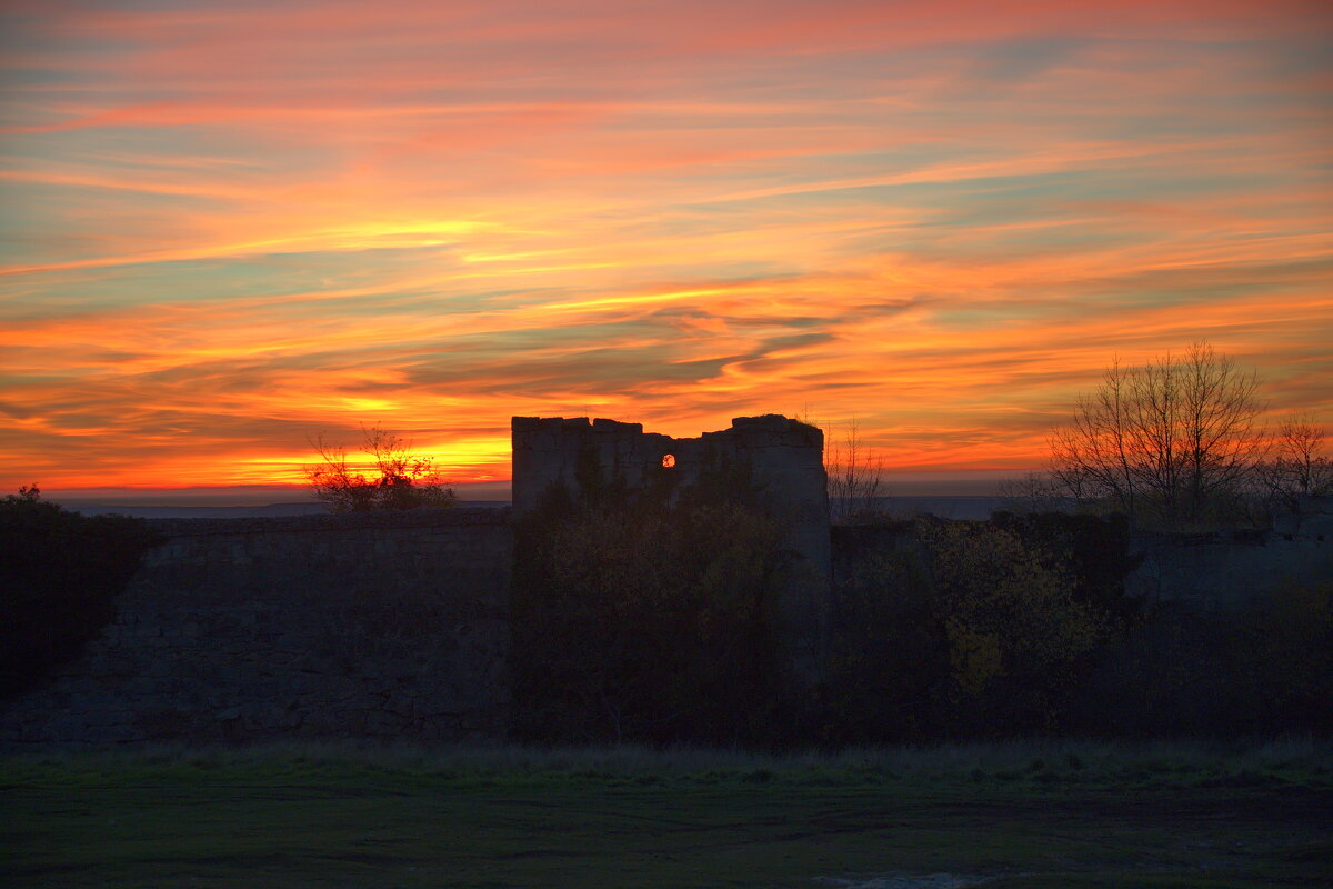 старый сюжет - Всеволод старый сюжет - Всеволод