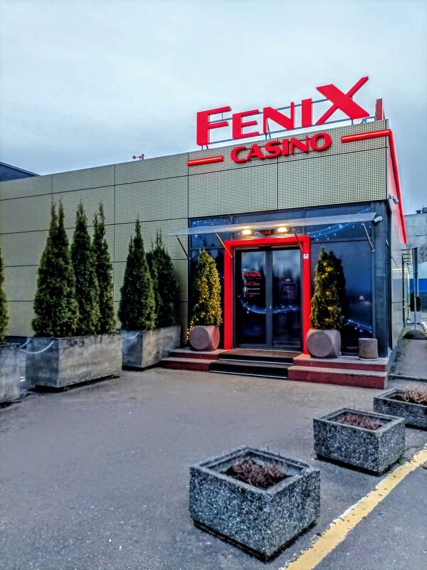 Кому то повезёт, а кому то нет ) - Veera V