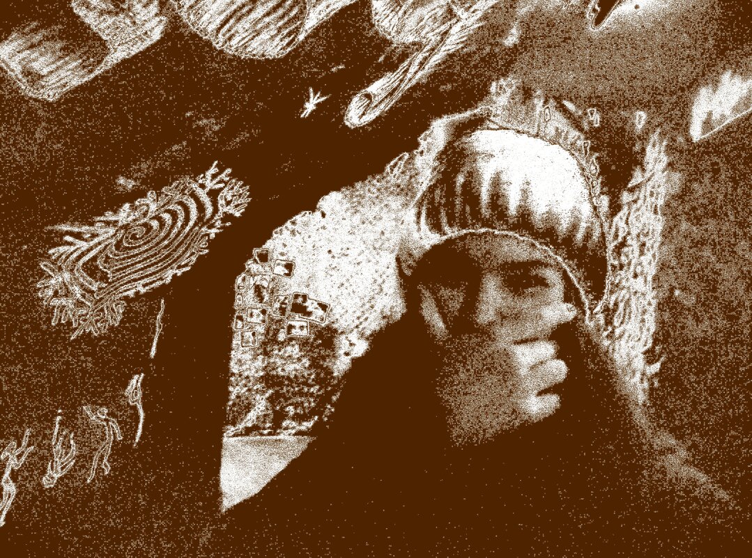 Хитрый квест. Найдите кота - Фотогруппа Весна Хитрый квест. Найдите кота - Фотогруппа Весна