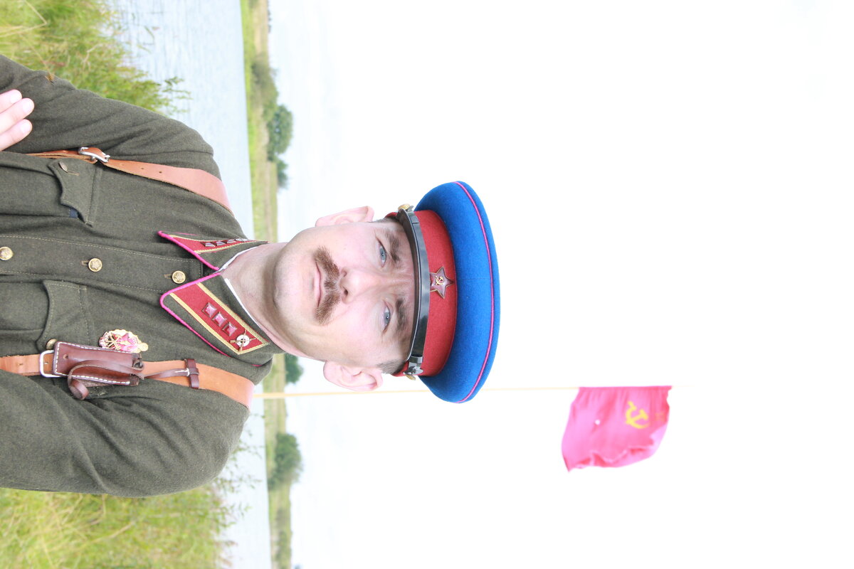 Владимир Долгов. ВИК "Красногвардейск" - Сергей Панасюк Владимир Долгов. ВИК "Красногвардейск" - Сергей Панасюк