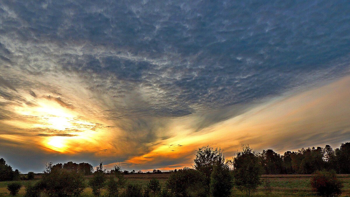 Вставай рано на рассвете - Владимир Кириченко Вставай рано на рассвете - Владимир Кириченко